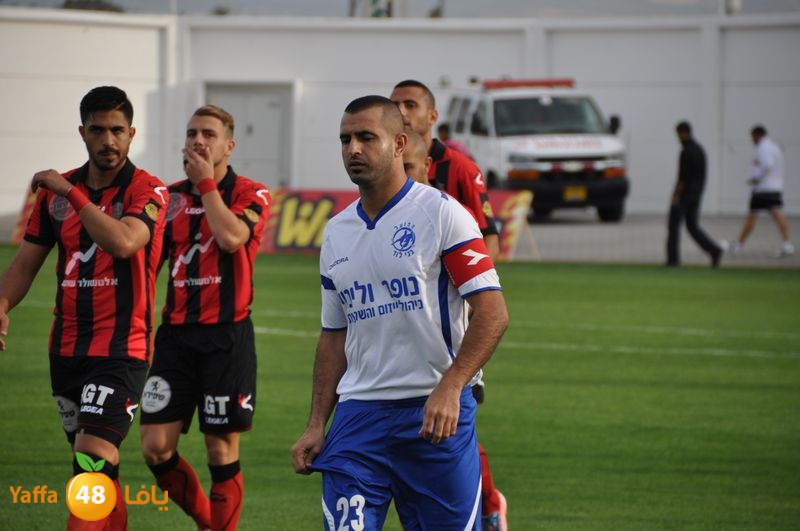 abna2 lud n 1130 (45).JPG